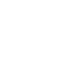 Calendario