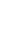 Ubicación